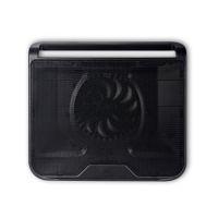 DeepCool N280 - Pret | Preturi DeepCool N280