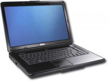 NOTEBOOK DELL INSPIRON 1545 - Pret | Preturi NOTEBOOK DELL INSPIRON 1545