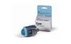 Toner cyan  Phaser 6110 /Phaser - Pret | Preturi Toner cyan  Phaser 6110 /Phaser