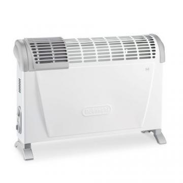 Calorifer electric - convector Delonghi HS20-F - Pret | Preturi Calorifer electric - convector Delonghi HS20-F