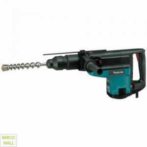 Ciocan rotopercutor Makita HR5001C - Pret | Preturi Ciocan rotopercutor Makita HR5001C