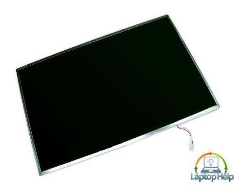 Display HP ProBook 4730S - Pret | Preturi Display HP ProBook 4730S