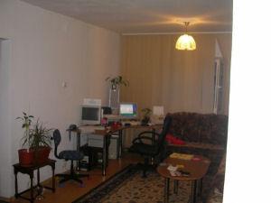 inchiriere apartament - Pret | Preturi inchiriere apartament