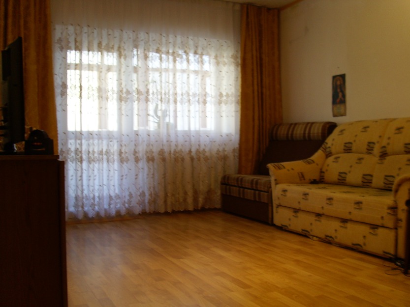 Apartament 1 camera,38mp-privighetorii - Pret | Preturi Apartament 1 camera,38mp-privighetorii