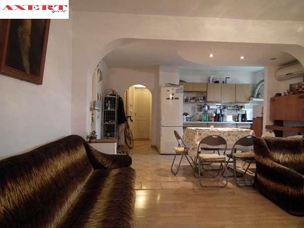 Apartament 2 camere Brancoveanu - Pret | Preturi Apartament 2 camere Brancoveanu