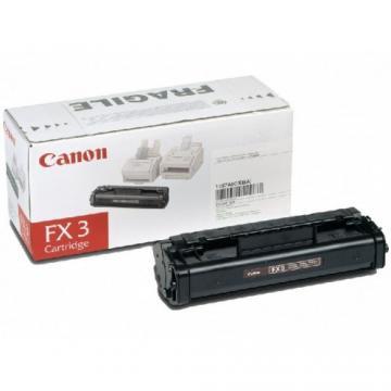 Cartus toner fax CANON L200/250/300/350/Multipass L60/L90 - Pret | Preturi Cartus toner fax CANON L200/250/300/350/Multipass L60/L90