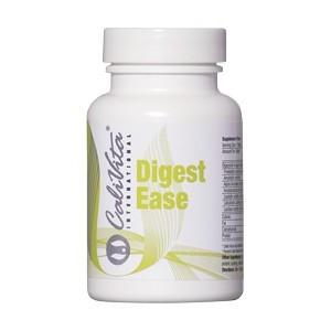 Digest Ease, 100 tablete - Pret | Preturi Digest Ease, 100 tablete