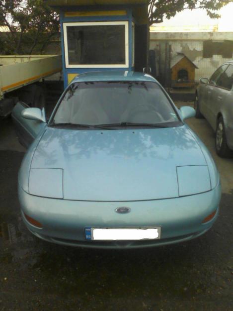 ford probe 2 - Pret | Preturi ford probe 2