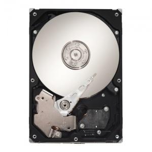 Hard disk 2 TB Seagate, Serial ATA2, Low Power, 32MB - Pret | Preturi Hard disk 2 TB Seagate, Serial ATA2, Low Power, 32MB