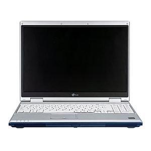 Notebook LG P1-J2MJV1 - Pret | Preturi Notebook LG P1-J2MJV1