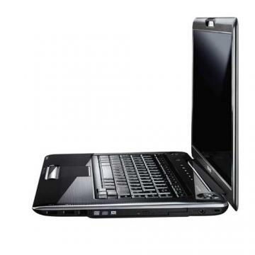 Notebook Toshiba Satellite A300-15D - Pret | Preturi Notebook Toshiba Satellite A300-15D