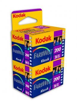 Rola film aparate foto CN135 , ISO 200, color, 36pozitii, 2 role/pachet, Kodak (3919958) - Pret | Preturi Rola film aparate foto CN135 , ISO 200, color, 36pozitii, 2 role/pachet, Kodak (3919958)