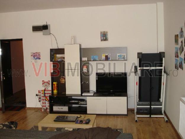 VIB13454 - Otopeni - central - 2 camere decomandat - 75 mp - mobilat/utilat - 350 euro. - Pret | Preturi VIB13454 - Otopeni - central - 2 camere decomandat - 75 mp - mobilat/utilat - 350 euro.