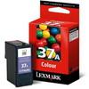 #37A - color cartridge - Pret | Preturi #37A - color cartridge