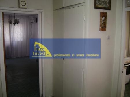 APARTAMENT 2 CAMERE IANCULUI METROU - Pret | Preturi APARTAMENT 2 CAMERE IANCULUI METROU