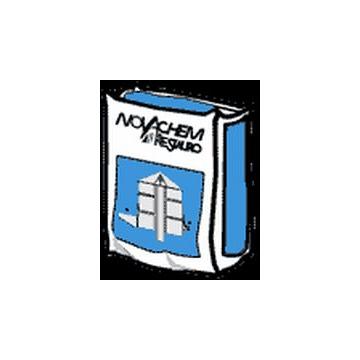 Cimenturi hidroizolante Novaermetik - Pret | Preturi Cimenturi hidroizolante Novaermetik