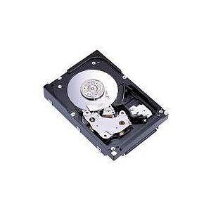 Hard Disk Server Fujitsu 300GB Enterprise drive - Pret | Preturi Hard Disk Server Fujitsu 300GB Enterprise drive