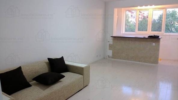 Inchiriere apartament 3 camere Drumul Taberei, Bd Timisoara - Pret | Preturi Inchiriere apartament 3 camere Drumul Taberei, Bd Timisoara