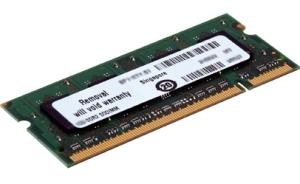 Memorie upgrade imprimanta 1024MB DDR2 DRAM pentru T654N, Lexmark (1025043) - Pret | Preturi Memorie upgrade imprimanta 1024MB DDR2 DRAM pentru T654N, Lexmark (1025043)