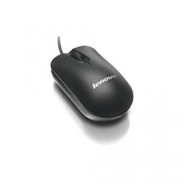 Minimouse optic Lenovo S10A, Negru - Pret | Preturi Minimouse optic Lenovo S10A, Negru