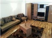 Oferta inchiriere apartament 2 camere in zona Onix - Pret | Preturi Oferta inchiriere apartament 2 camere in zona Onix