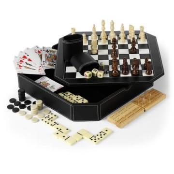 SET JOCURI MONACO - Pret | Preturi SET JOCURI MONACO