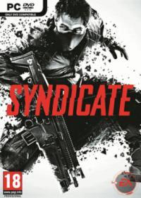 Syndicate PC - Pret | Preturi Syndicate PC