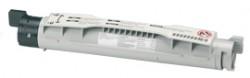 Toner Brother TN11BK - Pret | Preturi Toner Brother TN11BK