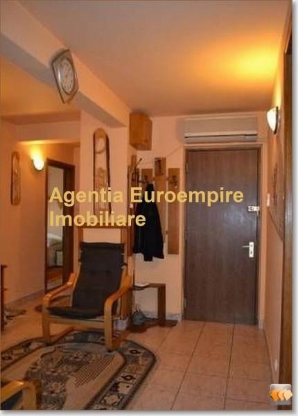 Vand Apartament, 106mp, Constanta - Pret | Preturi Vand Apartament, 106mp, Constanta