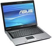 Vand / Schimb Laptop Asus - Pret | Preturi Vand / Schimb Laptop Asus