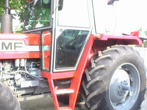 vand tractor - Pret | Preturi vand tractor