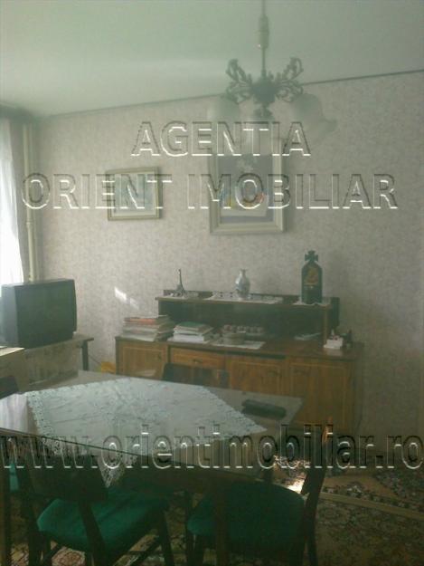 Apartament 2 camere, zona tomis 1, constanta, inchiriere - Pret | Preturi Apartament 2 camere, zona tomis 1, constanta, inchiriere