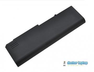 Baterie laptop HP Compaq nx6120 6600 mAh - Pret | Preturi Baterie laptop HP Compaq nx6120 6600 mAh