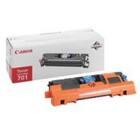 Cartus Toner Canon CR9286A003AA, EP701C, pt. LBP 5000, MF 8180C - Pret | Preturi Cartus Toner Canon CR9286A003AA, EP701C, pt. LBP 5000, MF 8180C