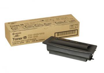 Cartus toner Kyocera Mita 2530 black - KYTON-KM2530 - Pret | Preturi Cartus toner Kyocera Mita 2530 black - KYTON-KM2530