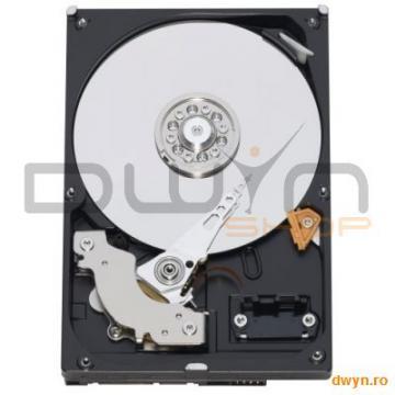 HDD 320GB 7200 16MB S-ATA3 "320KX" WD - Pret | Preturi HDD 320GB 7200 16MB S-ATA3 "320KX" WD