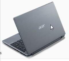 Laptop Acer V5-571P-323A4G50Mass, NX.M49EX.002 - Pret | Preturi Laptop Acer V5-571P-323A4G50Mass, NX.M49EX.002