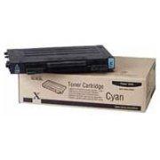 Toner Xerox 106R00676 - Pret | Preturi Toner Xerox 106R00676