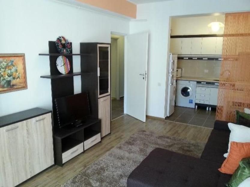 Apartament 2 camere in bloc nou Dacia - Pret | Preturi Apartament 2 camere in bloc nou Dacia