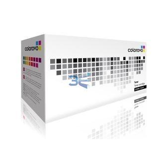 Colorovo Cartridge 78-BK, Cartus Toner, Negru - Pret | Preturi Colorovo Cartridge 78-BK, Cartus Toner, Negru