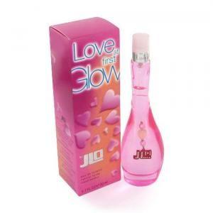 Jennifer Lopez JLo Love at First Glow, 30 ml, EDT - Pret | Preturi Jennifer Lopez JLo Love at First Glow, 30 ml, EDT