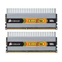 Kit 2 x 2GB DDR3 1333 MHz Dominator - Pret | Preturi Kit 2 x 2GB DDR3 1333 MHz Dominator