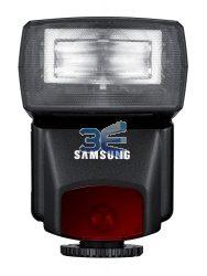 Samsung Sefed SEF-42A pentru Samsung NX-10 + Transport Gratuit - Pret | Preturi Samsung Sefed SEF-42A pentru Samsung NX-10 + Transport Gratuit