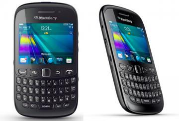 SMARTPHONE BLACKBERRY 9220 CURVE - Pret | Preturi SMARTPHONE BLACKBERRY 9220 CURVE