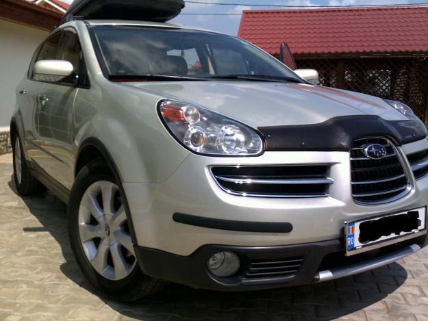 vand subaru tribeca b9 - Pret | Preturi vand subaru tribeca b9