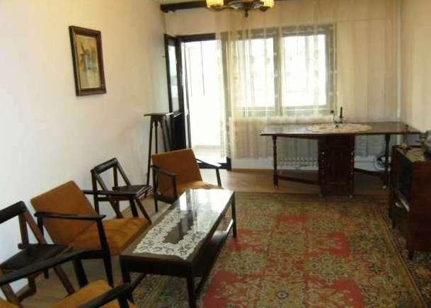 Vanzare apartament 3 camere 1Mai-Titulescu, etaj 5 din 8 www.danmirzea.ro - Pret | Preturi Vanzare apartament 3 camere 1Mai-Titulescu, etaj 5 din 8 www.danmirzea.ro