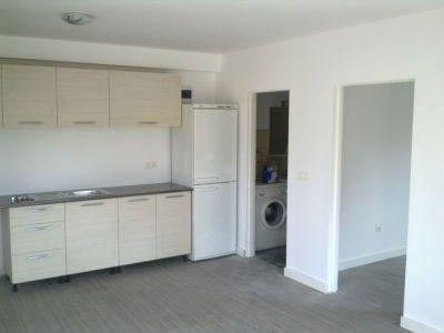 Apartament 2 camere, 44 mp, in constructie noua - Pret | Preturi Apartament 2 camere, 44 mp, in constructie noua