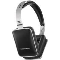 Casca Harman Kardon BT BLUETOOTH - Pret | Preturi Casca Harman Kardon BT BLUETOOTH