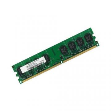 Memorie NCP 1GB DDR2 NCP-1G/800 - Pret | Preturi Memorie NCP 1GB DDR2 NCP-1G/800