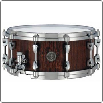 Tama Starphonic PBC146 - Snare Drum - Pret | Preturi Tama Starphonic PBC146 - Snare Drum